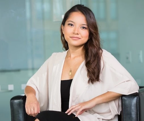 Inndira AI Assistant